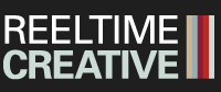 Reeltime Creative