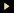 triangle